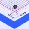 Diodes >> Schottky Barrier Diodes (SBD) - BAT54JFILM - LCSC Electronics Technology (HK) Limited