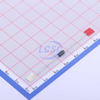 Diodes >> Diodes - General Purpose - 1N4007 - LCSC Electronics Technology (HK) Limited