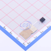 Power Supply Chip >> Linear Voltage Regulators (LDO) -- L79L12ACZ-TR - Image