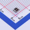 TVS/Fuse/Board Level Protection >> Resettable Fuses - BSMD1210-200-6V - LCSC Electronics Technology (HK) Limited