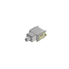 Pushbutton Switches -- 2223-MPB06-1C00-R-SMT-TR-ND - Image