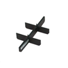 Discrete Semiconductor Products - Diodes - Rectifiers - 64440211AA - Acme Chip Technology Co., Limited