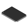 Integrated Circuits (ICs) - Power Management (PMIC) - Power Distribution Switches, Load Drivers - CA3292AM96 - Acme Chip Technology Co., Limited