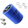 Aluminum Electrolytic Capacitors - 4887PHBK-ND - DigiKey