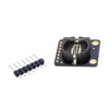 Development Boards, Kits, Programmers - Evaluation Boards - Expansion Boards, Daughter Cards - DFR0641 - Acme Chip Technology Co., Limited