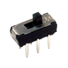 Slide Switches - 401-2001-ND - DigiKey