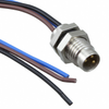 Circular Cable Assemblies - WM21525-ND - DigiKey