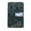 DC DC Converters - 811-1862-5-ND - DigiKey