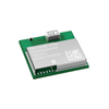 RF and Wireless - RF Transceiver Modules and Modems - ENW-89823A4KF - Shenzhen Shengyu Electronics Technology Limited