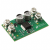 DC/DC & AC/DC (Off-Line) SMPS Evaluation Boards - LM5060EVAL/NOPB-ND - DigiKey