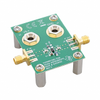 RF, RFID, Wireless Evaluation Boards - 296-18860-ND - DigiKey