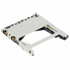 PC Card Sockets - A117933TR-ND - DigiKey