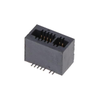 Edgeboard Connectors - MEC1-108-02-S-D-ND - DigiKey