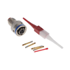 Circular Connector Assemblies - 1178-MS3475L8-33S-ND - DigiKey