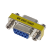 D-Sub, D-Shaped Connector Adapters - WM22080-ND - DigiKey