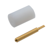 Coaxial Connector (RF) Accessories - 5328-FM1016-14-ND - DigiKey