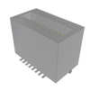 Edgeboard Connectors - MEC1-108-02-S-D-NP-A-ND - DigiKey