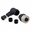 Circular Connector Assemblies - 1195-8746-ND - DigiKey