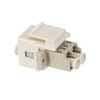 Keystone Inserts - 1436-2432-ND - DigiKey