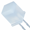 LED Indication - Discrete - XSCGS23MB-ND - DigiKey