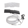 RF Antennas - 1719-6001200-ND - DigiKey