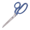 Shears (Scissors) - 208LR-BLU-P-ND - DigiKey