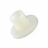 Bushing, Shoulder Washers - RPC9186-ND - DigiKey