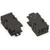 Accessories - 2946-770-503/035-000-ND - DigiKey