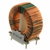 Common Mode Chokes - 237-1374-ND - DigiKey