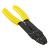 Crimpers, Applicators, Presses - 920099-R-ND - DigiKey