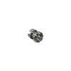 Circular Connector Accessories - FGG.2B.762.DN-ND - DigiKey