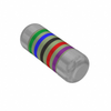 Chip Resistor - Surface Mount - 749-1998-6-ND - DigiKey