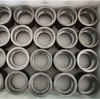 Rollers - Raymond Machinery Co., Ltd.