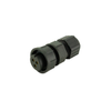 Circular Connector Assemblies - 4827-227C-03F02-ND - DigiKey