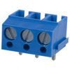 Wire to Board - ED1612-ND - DigiKey