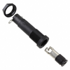 Fuse Holders - 1979519 - RS Components, Ltd.