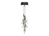 RF Antennas - 994-L000434-01-ND - DigiKey