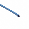 Heat Shrink Tubing -- 