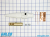 COH Single Pole Cam-Type - E-Z1016-8380 - Galco Industrial Electronics