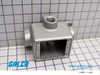 COHI Cast Device - FDCT2 - Galco Industrial Electronics