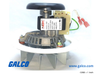 NBK MISC - 20141 - Galco Industrial Electronics
