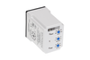 MCRM Protection Relays - VAKP480A - Galco Industrial Electronics