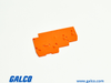 WAGO End Plates - 270-321 - Galco Industrial Electronics