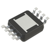 Voltage Regulators - DC DC Switching Regulators -- 505-LT8570EMS8E-1#TRPBFTR-ND - Image