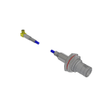 Coaxial Cables (RF) - 612-RF174-02RP1-04BJ3-0152-ND - DigiKey