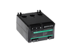 SYMC Protection Relays - MP8000 - Galco Industrial Electronics