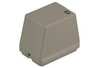Power Connectors - 09300480540 - Powell Electronics, Inc.