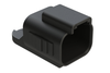 connector accessories - AT06-2S-CAP - Powell Electronics, Inc.