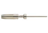 Power Connectors - 09330006295 - Powell Electronics, Inc.