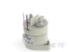 Electromechanical Relays & Contactors - 2-2071567-2 - TE Connectivity